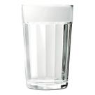 Conjunto de Copos Americano Duplo 300ml 24 Peças