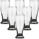 Conjunto de Copos Cerveja 300 ml Munich (6 unidades) Nadir