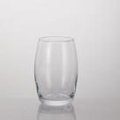 Conjunto de Copos de Vidro Balonê 475ml com 6 Peças - Casual Home