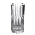 Conjunto de Copos Highball Duralex Manhattan 6 unidades 315 ml Transparente