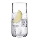 Conjunto de Copos Long Drink Pasabahce 6 Peças 360ml