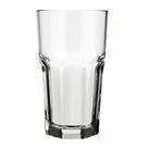 Conjunto de Copos Nadir 340ml Bristol Long Drink 12 Peças