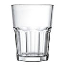 Conjunto de Copos Nadir Bristol 200ml Embalagem com 24 Peças
