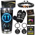 Conjunto de copos para jogadores Drinking Cup Carselage, 11 anos