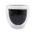 CONJUNTO DE COPOS PAREDE DUPLA 100ML Casa Cozinha Gastronomia