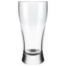 Conjunto de Copos SM Lager Cerveja 200ml 24 Peças