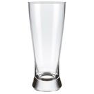 Conjunto de Copos SM Lager Cerveja 300ml 24 Peças Conjunto de Copos SM Lager Cerveja 300ml 24 Peças