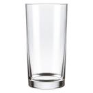 Conjunto de Copos SM Manchester Long Drink 310ml 24 Peças