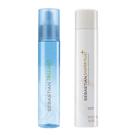 Conjunto de coquetéis Sebastian Grunge Waves Trilliant 150 mL + spray de cabelo