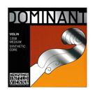 Conjunto de Cordas para Violino Thomastik-Infeld 135B 4/4