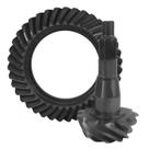Conjunto de coroa e pinhão Yukon Chrysler 9,25" relação 3,21