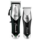 Conjunto de cortadores e aparadores Wahl Professional Launch Combo