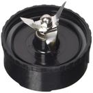 Conjunto de corte Cuisinart CPB-300CA para liquidificador