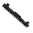 Conjunto de corte segadeira kawashima aw sg-90