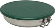 Conjunto de Cozinha Stanley Adventure Stainless - 9 Peças
