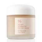 Conjunto de creme de gel de chá vegano Skincare Dr. Ceuracle