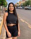 Conjunto de cropped
