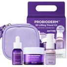Conjunto de cuidados com a pele BIOHEAL BOH Probioderm 3D Lifting Travel Size