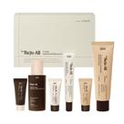 Conjunto de Cuidados com a Pele Dr.Reju-All Sérum e Cremes Anti-Idade Conjunto de Cuidados com a Pele Dr.Reju-All Sérum e Cremes Anti-Idade
