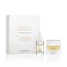 Conjunto de cuidados com a pele Elizabeth Arden White Tea Glow Heroes Duo