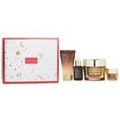 Conjunto de cuidados com a pele Estee Lauder Lift + Firm com reparo noturno avançado