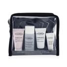 Conjunto de cuidados com a pele Filorga Oxygen Glow Cream 15 mL + Micelar 50 mL - 4 unidades