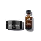 Conjunto de cuidados com a pele Le Mieux Perfect Renewal Gentle Peel 30 ml/30 almofadas