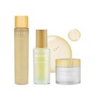 Conjunto de cuidados com a pele MAY COOP RAW SAUCE The Vegan 100mL Hidratante