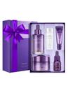 Conjunto de cuidados com a pele MISSHA Time Revolution Night Repair 5X