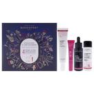 Conjunto de cuidados com a pele Novexpert Plumping & Anti-Aging 4 unidades para mulheres Conjunto de cuidados com a pele Novexpert Plumping & Anti-Aging 4 unidades para mulheres