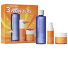 Conjunto de cuidados com a pele Ole Henriksen 3 Mega Wonders Vitamin C