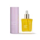 Conjunto de cuidados com a pele para maternidade Evereden Mama Must-Have DUO