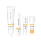 Conjunto de cuidados com a pele Rodan + Fields Reverse Regimen Women