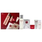 Conjunto de cuidados com a pele SK-II Pitera Bestsellers, 6 peças com 225 ml de essência