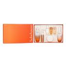 Conjunto de cuidados com a pele Sulwhasoo Essential Firming Care 150 mL + 125 mL
