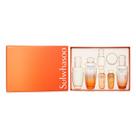 Conjunto de cuidados com a pele Sulwhasoo First Care Activating Serum 90mL Conjunto de cuidados com a pele Sulwhasoo First Care Activating Serum 90mL