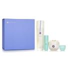 Conjunto de cuidados com a pele Tatcha The Essence Plumping Skin Softener 150 ml