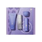 Conjunto de cuidados com a pele TATCHA The Starter Ritual Ultra Hidratante