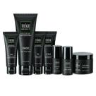 Conjunto de cuidados com a pele Tiege Hanley Revitalization Level 4 para homens Conjunto de cuidados com a pele Tiege Hanley Revitalization Level 4 para homens