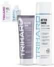Conjunto de cuidados com a pele TRIHARD Ultimate Chlorine Defense Swimmers