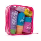 Conjunto de Cuidados com a Pele W7 Skin Quench Aloe Vera e Ceramidas