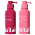 Conjunto de cuidados com o cabelo Saltair Curl Control Shampoo e Condicionador