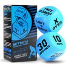 Conjunto de dados Basketball Dribble Skills, equipamento de treinamento para crianças Conjunto de dados Basketball Dribble Skills, equipamento de treinamento para crianças