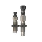 Conjunto de Dados para Recarga Redding Tipo S-Match 300 PRC
