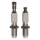 Conjunto de Dados Redding Serie Premium Completo 7MM PRC (66936)