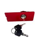 Conjunto DE Destravamento Kdz Tsi Speed 2 - A01501 - Garen