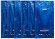 Conjunto de Detergente de Limpeza Panasonic LAMDASH (6 Unidades)