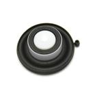 Conjunto de Diafragma para Válvula Hunter PGV 1" para ASV SRV Conjunto de Diafragma para Válvula Hunter PGV 1" para ASV SRV