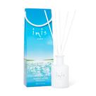 Conjunto de difusor de fragrâncias Inis The Energy of The Sea 100mL