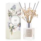 Conjunto de difusores Reed Airkeep Clean Linen Fragrance 100ml